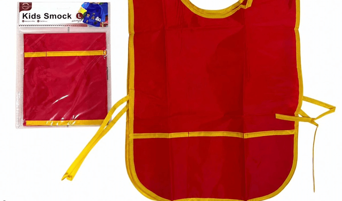 Section image