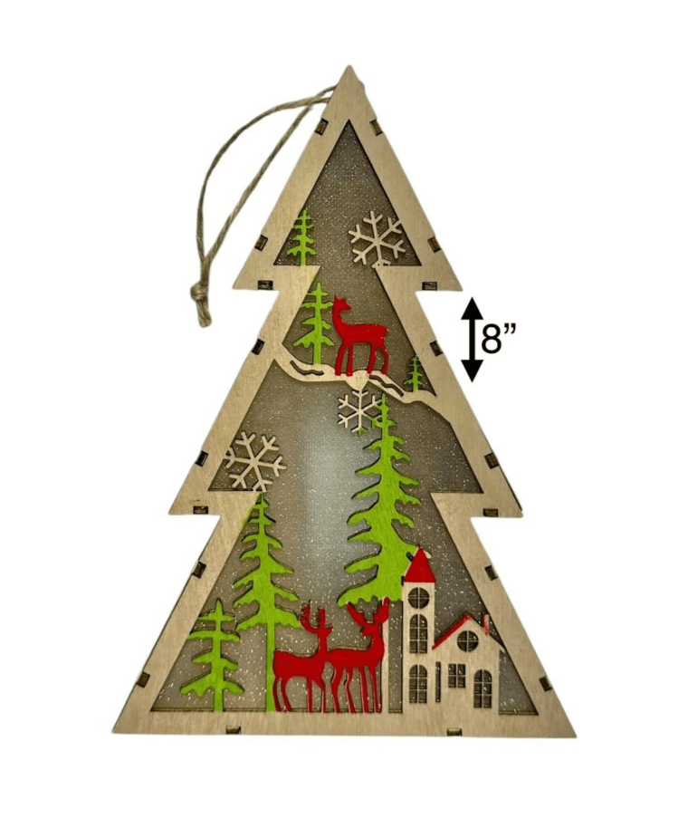 Section image