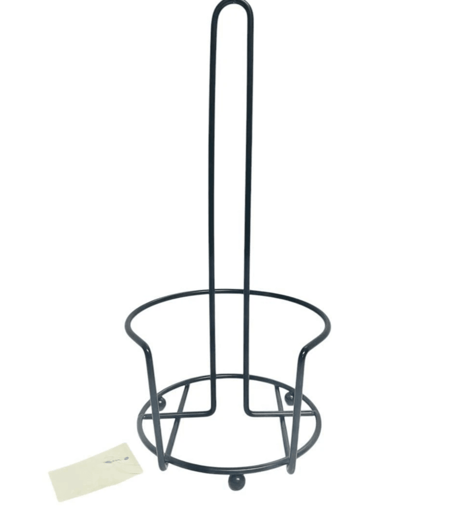 Section image