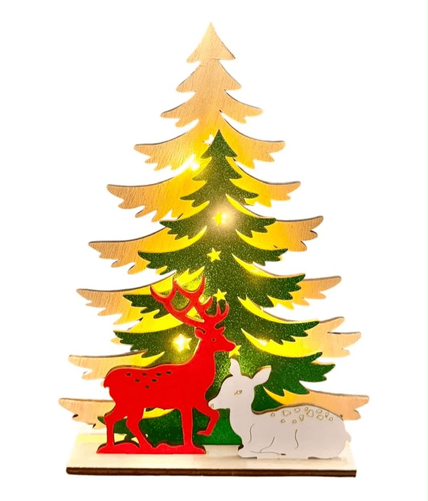 Section image