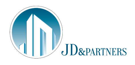 JD FORMATION