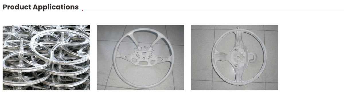 DC180- DC700T Magnesium alloy die-casting machine