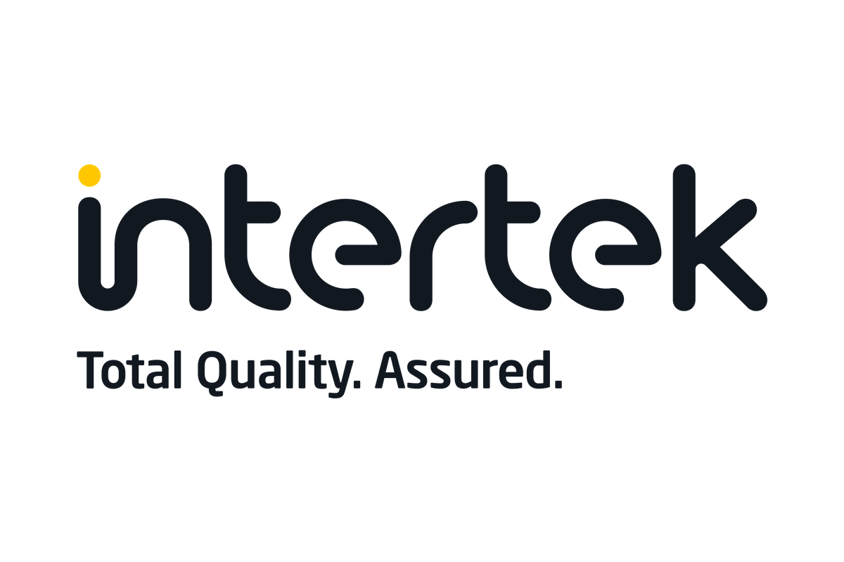 Intertek Testing Services は、物質成分と染色結果に関する繊維製品の持続可能な試験と認可を提供する国際的な認証グループです。まちえん工業が使用する医療用ストリングはすべてインターテックの評価に合格しています。