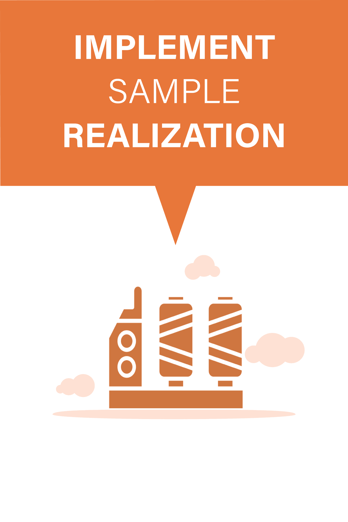 織帶、繩帶、鞋帶的編織、針織與織造，從平面圖或發想概念轉化為實際樣品與產品 | 台灣在地鞋帶與織帶製造商 (美謙實業)