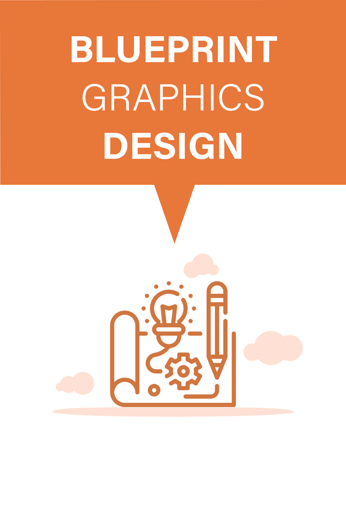 草圖設計與平面設計與工業設計圖稿發想與打樣 | 鞋帶與織帶製造商
