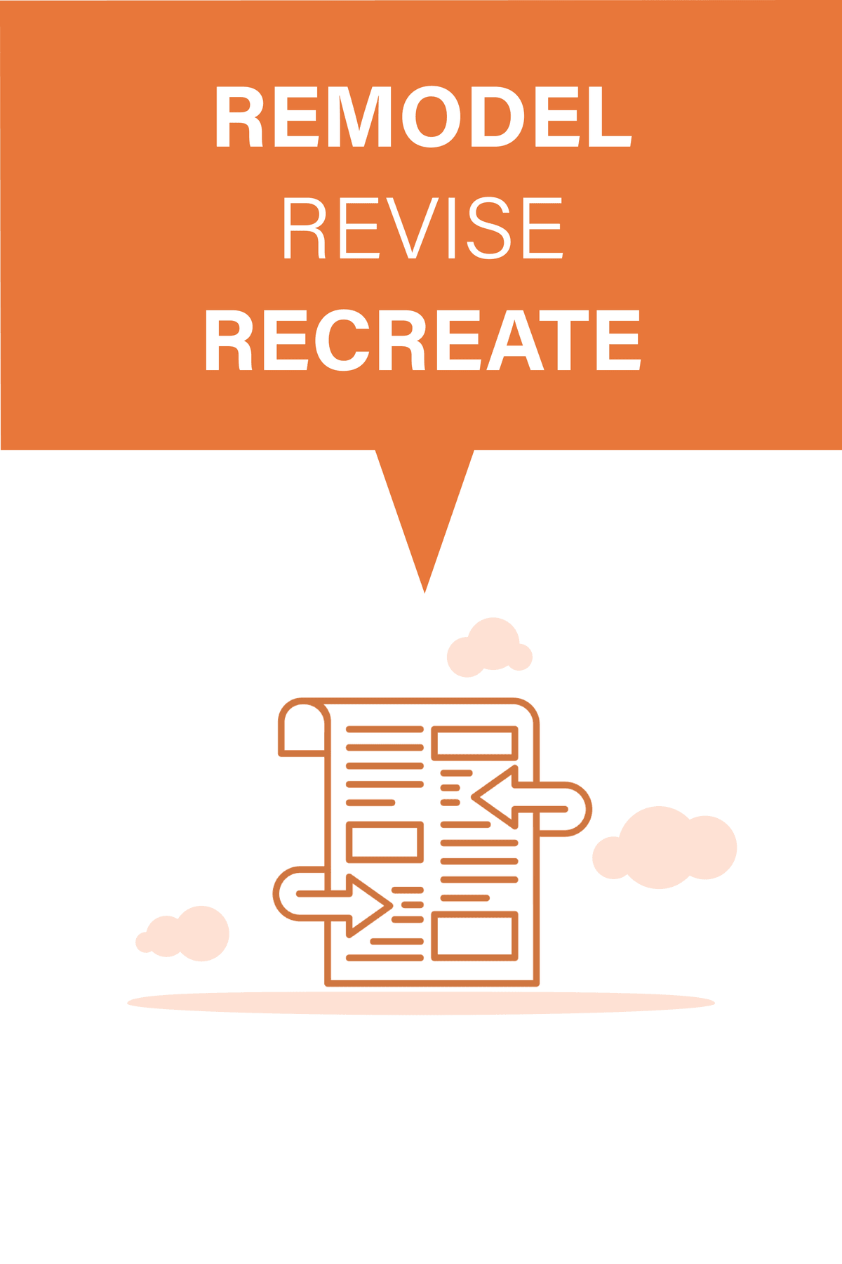 紡織品與織帶織造過程中的改款、修版、試樣 | 台灣在地鞋帶與織帶製造商 (美謙實業)