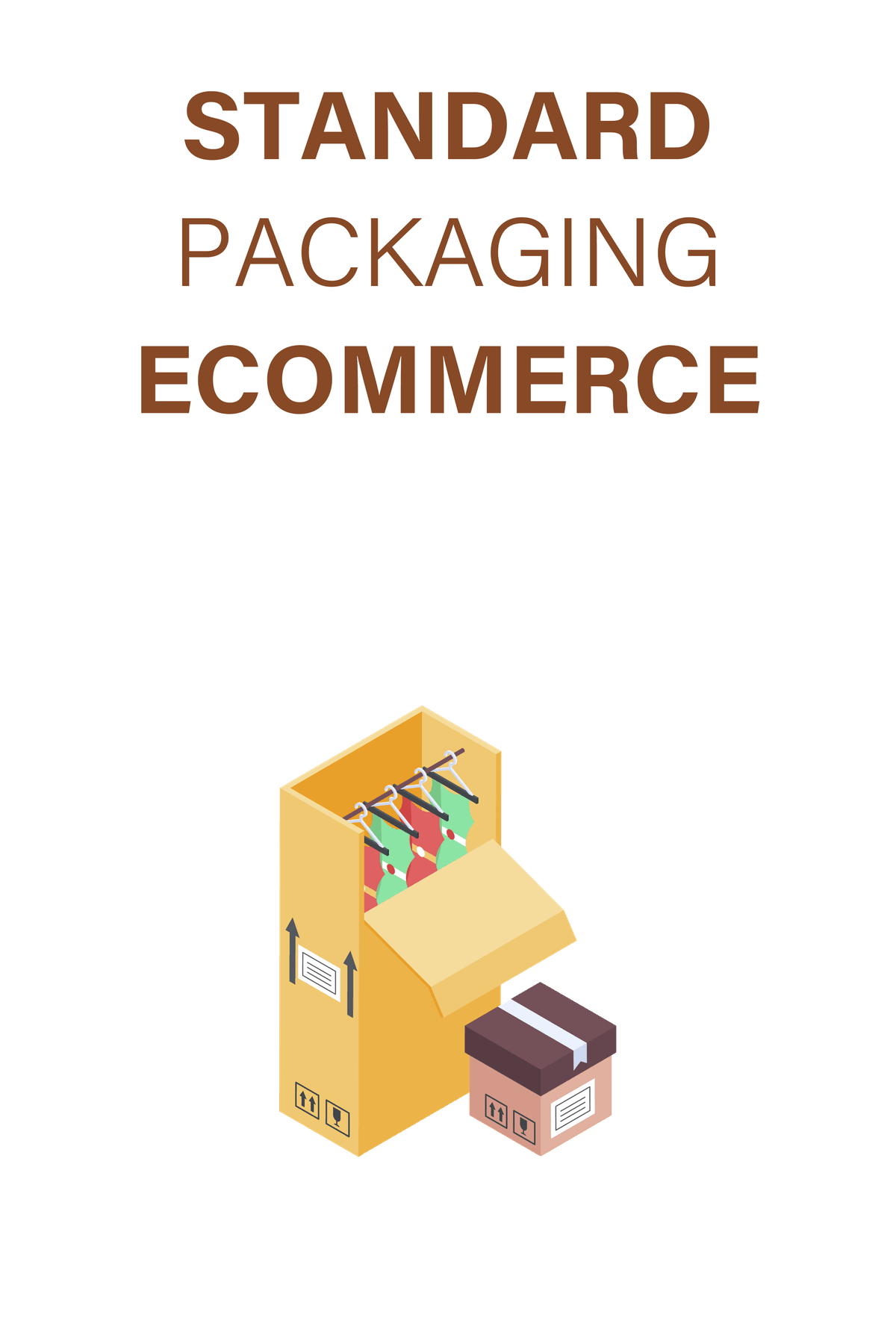 我們提供織帶公版包裝：市面統一標準的單品化包裝，如以公版的OPP、PE、PP、電子磨砂袋等封口袋包裝 | 台灣在地鞋帶與織帶製造商 (美謙實業)_彰化紡織與織帶織造廠