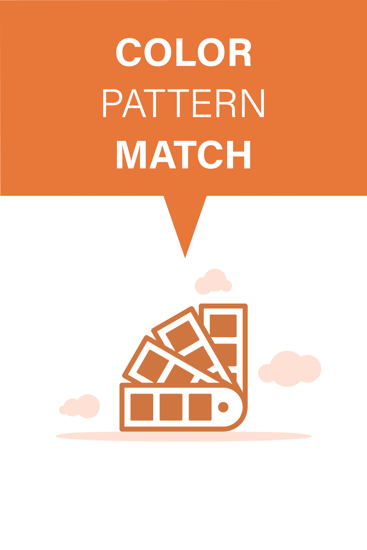 織帶如何對色、選色、配色、選擇款式與花樣、版型設計和開版打樣 | 鞋帶與織帶製造商