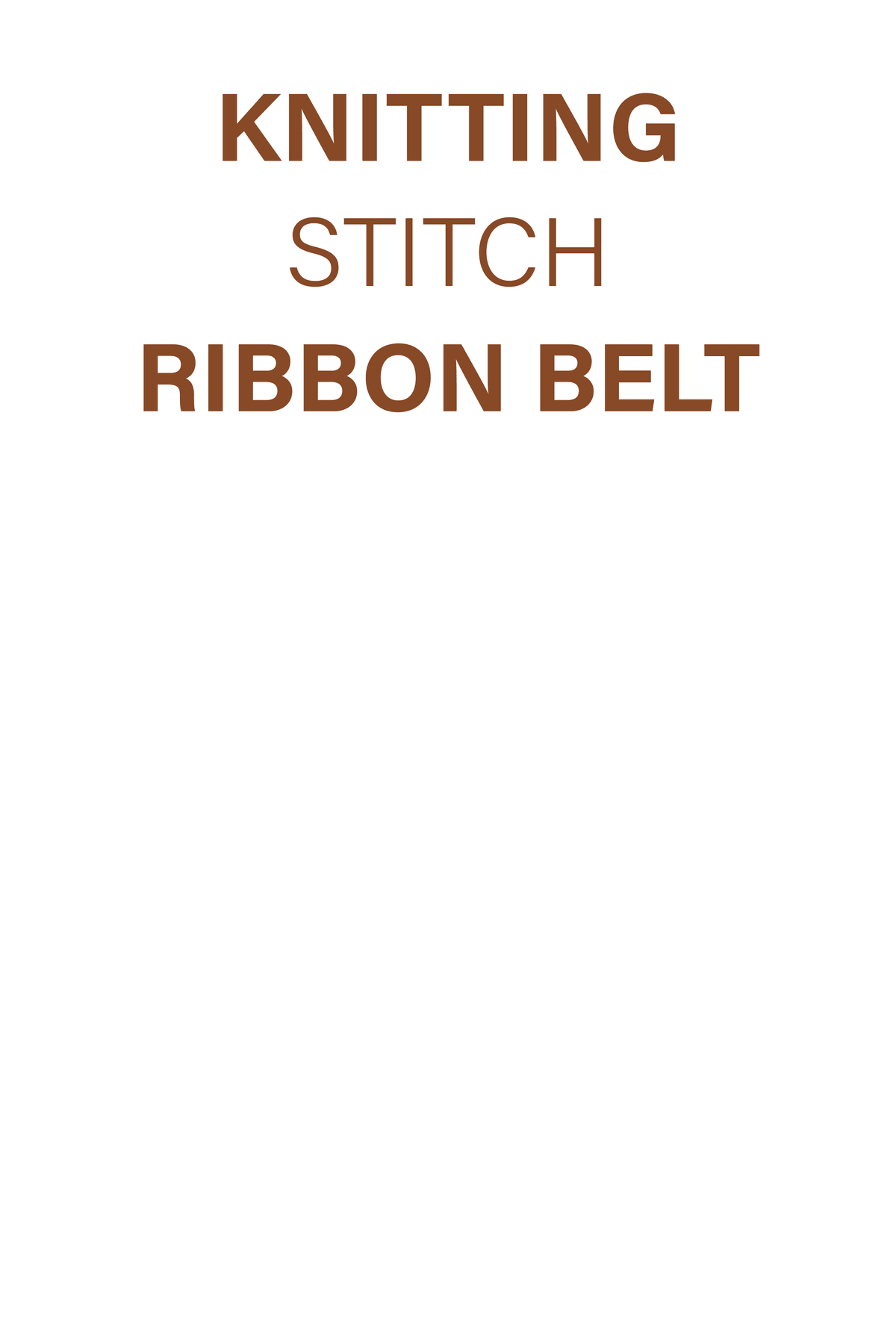 針織類織帶產品如蓬鬆鞋帶、紗包心、識別帶、獎牌帶、口罩耳帶、醫療用細繩、花邊帶、直紋直條多色帶、服裝輔料等 | 鞋帶與織帶製造商