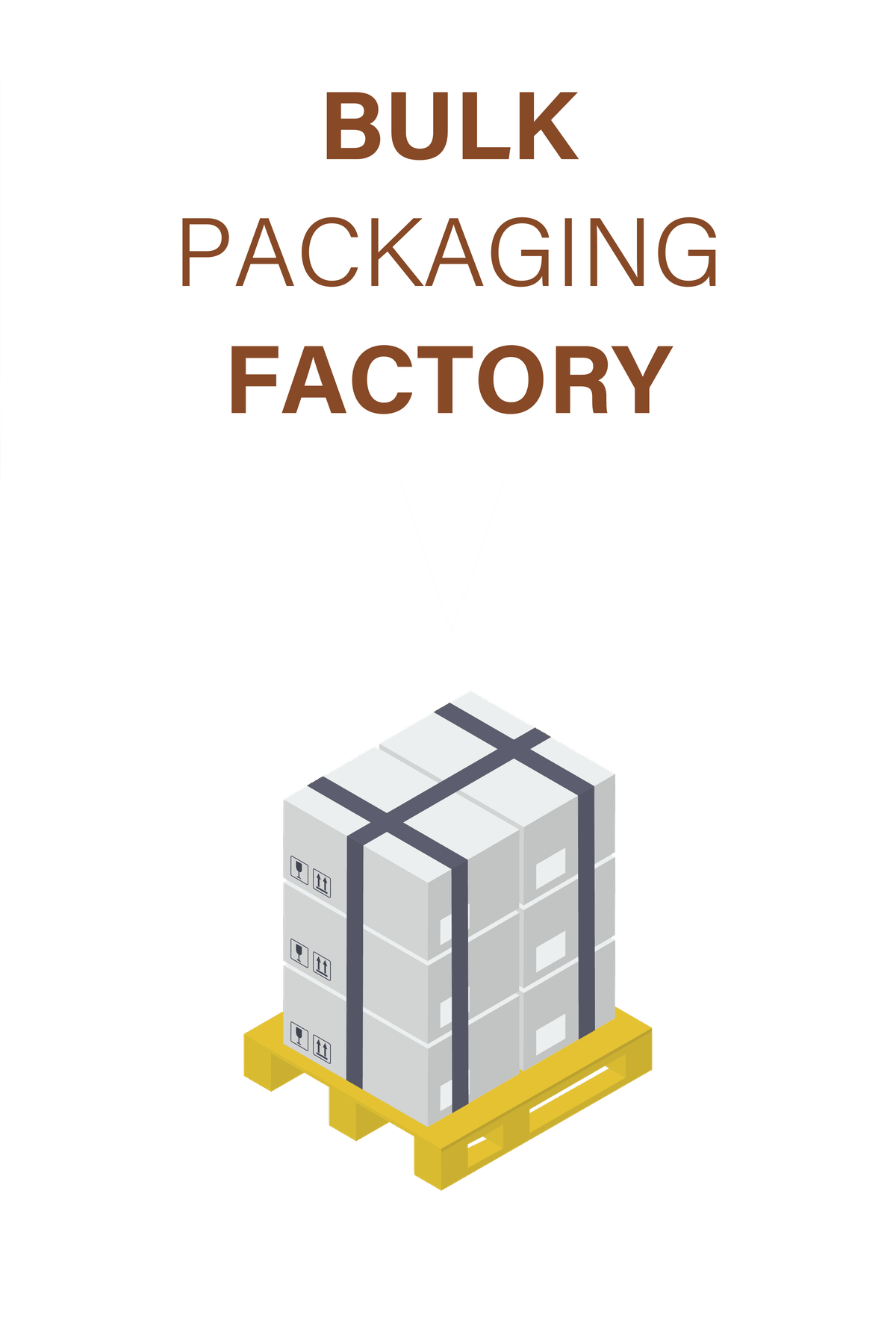 我們提供織帶大貨散裝出貨：以固定碼數、重量、材積、條數、雙數、件數等計算方式，散貨包裝成捲、捆（口）、袋、箱、棧板、空海運貨櫃等大型貨件，並交由顧客進行後續的加工或包裝處理 |台灣在地鞋帶與織帶製造商