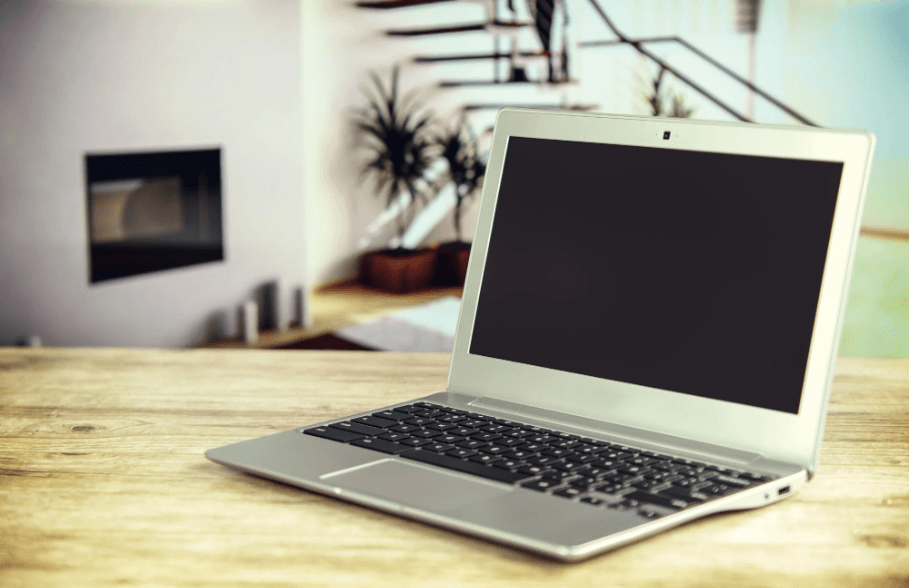 Benefits of Laptop repair Denton TX