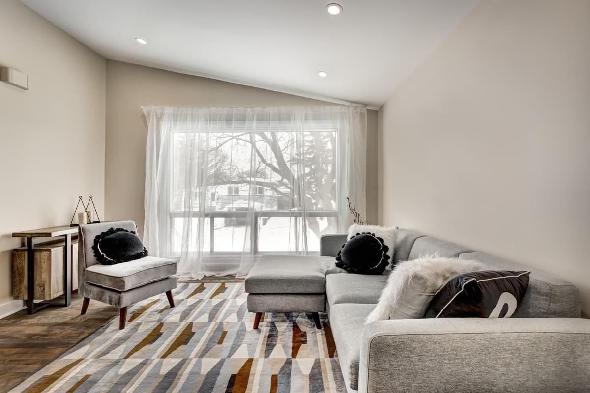 The Ultimate Guide to Furnished Homes for Rent What Yo...