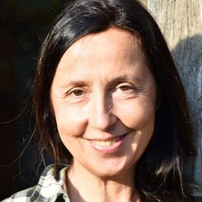 Section image