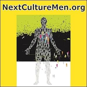 Next Culture Men