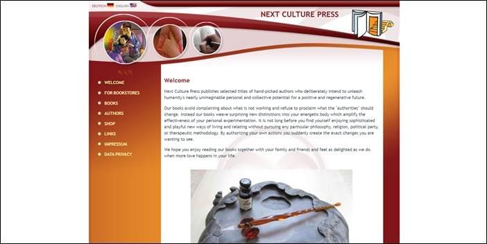 Possibility Managers, Next Culture Press, StartOver.xyz, Possibility Management Possibility Managers, Next Culture Press, StartOver.xyz, Possibility Management