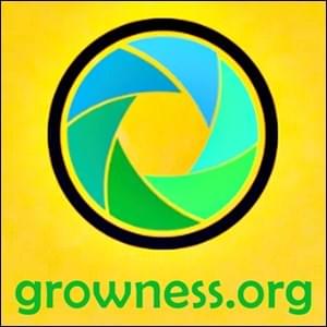 Growness Replaces Business