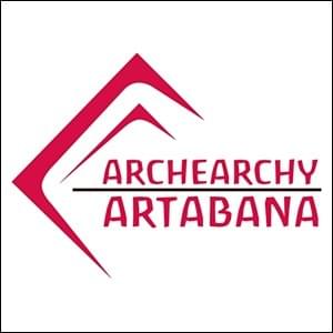 Archearchy Artabana