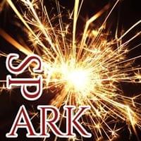 SPARKs Online