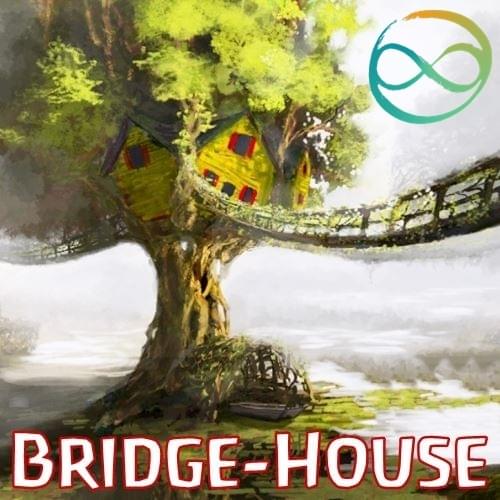 Bridge-House Main Website
