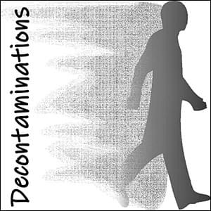 Adult Ego State Decontaminations, Possibilitator Training Specialty, StartOver.xyz, powered by Possibility Management