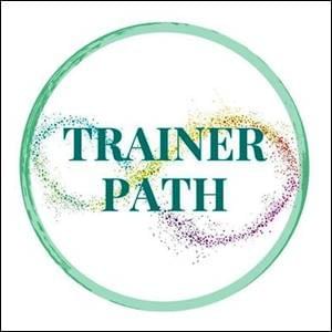 Possibility Trainer Path powered by Possibility Management