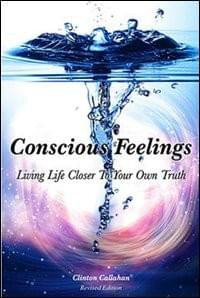 Conscious Feelings 2022 edition