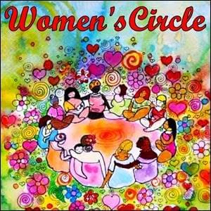 Women's Circles, powered by Possibility Management