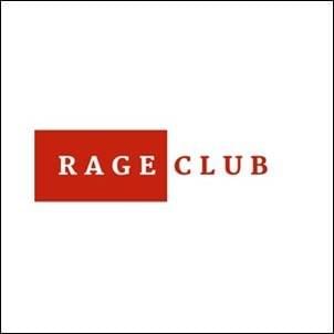 Rage Club, powered by Possibility Management