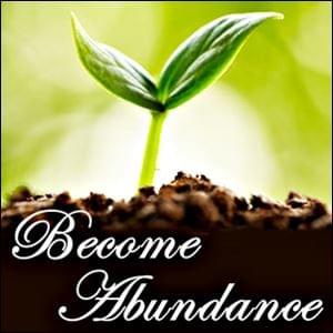 Authentic Adulthood Initiatory Processes, powered by Possibility Management