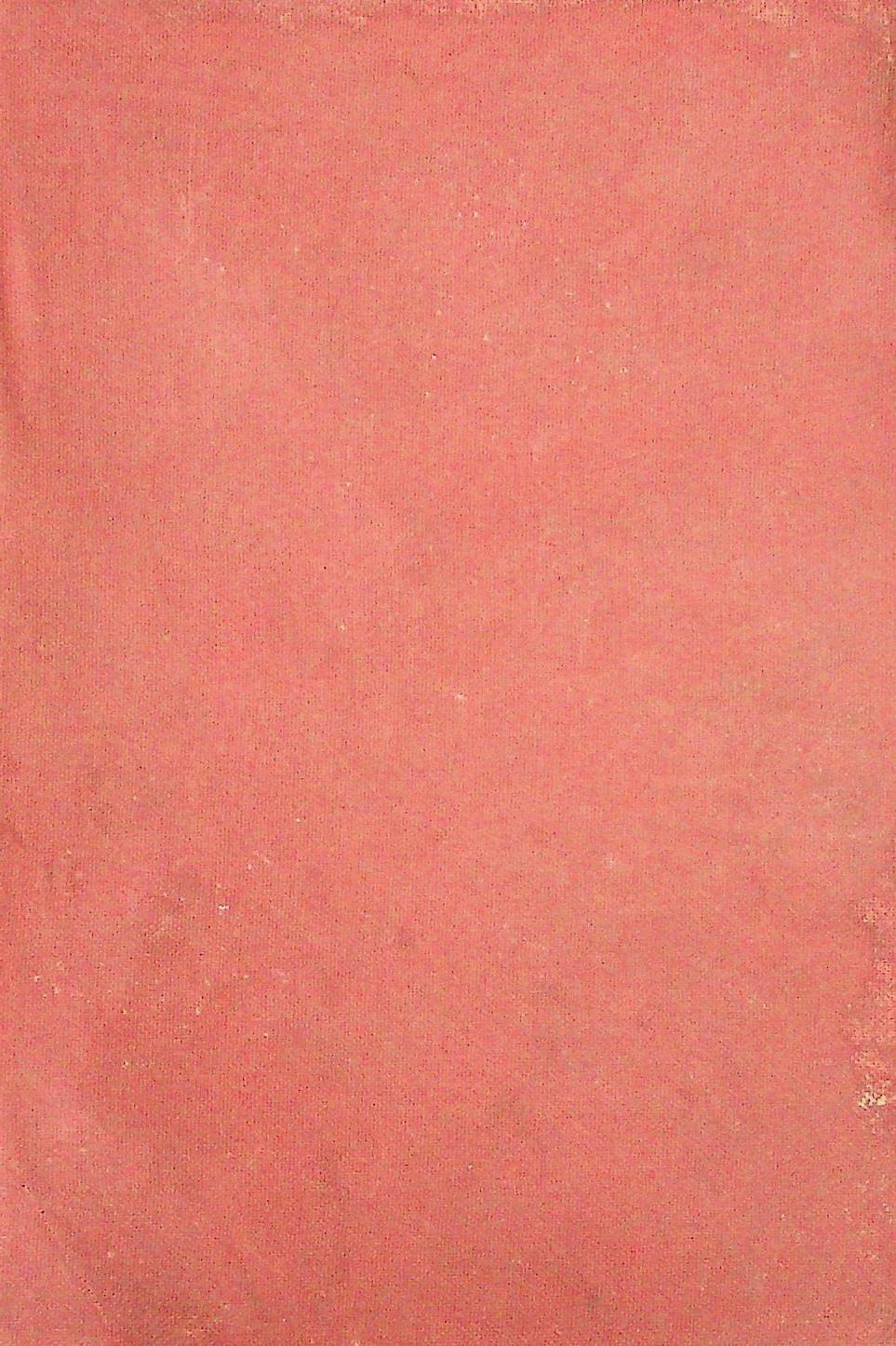 We meticulously archive Russian-language books to protect them from the ravages of war and conflict. Archiving Books What We Do A personal project to save Russian-language books from war.