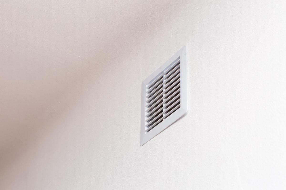 Recognizing the Importance of Air Duct Cleaning
