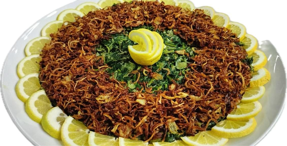 Our Catering  Services