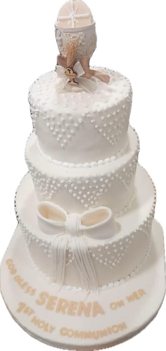 Our Catering  Services