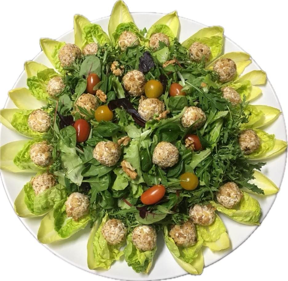 Our Catering  Services