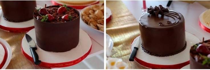 Our Catering  Services