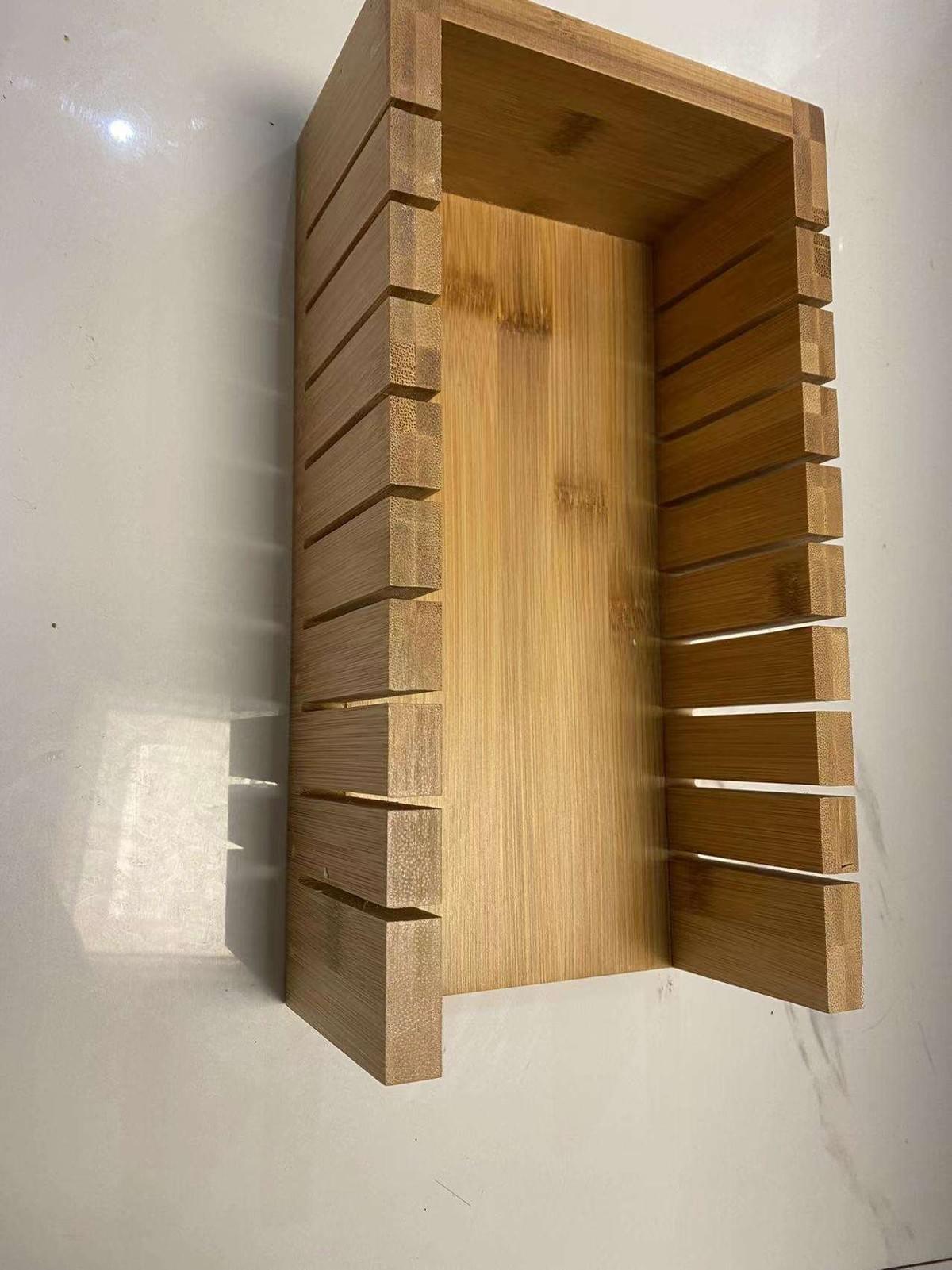 Soap Molds for DIY Soap Making Kit Include Silicone Soap Molds