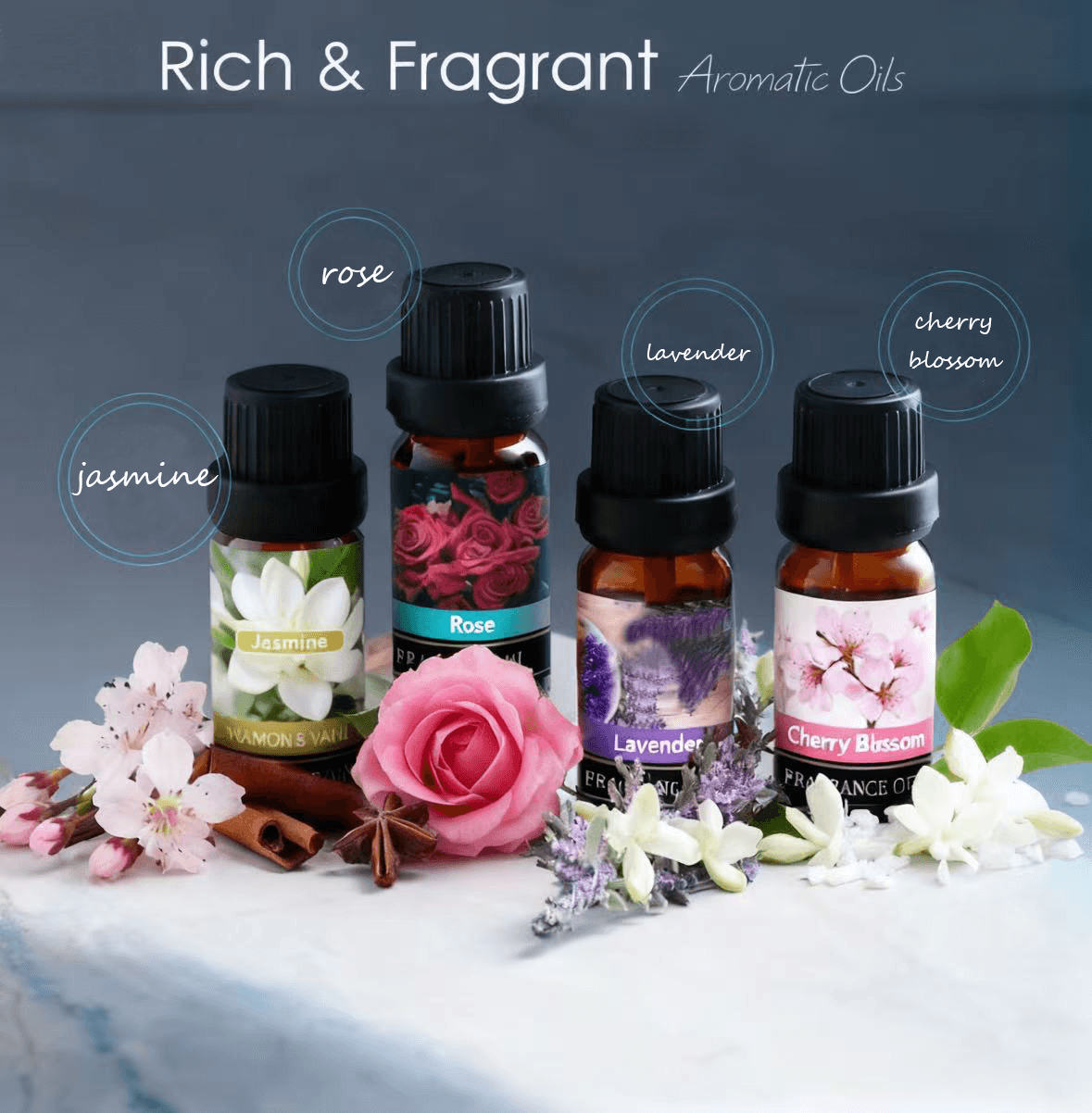 Candle Making Kit, DIY Soy Wax Candle Making Supplies, Suitable for Beginners, 