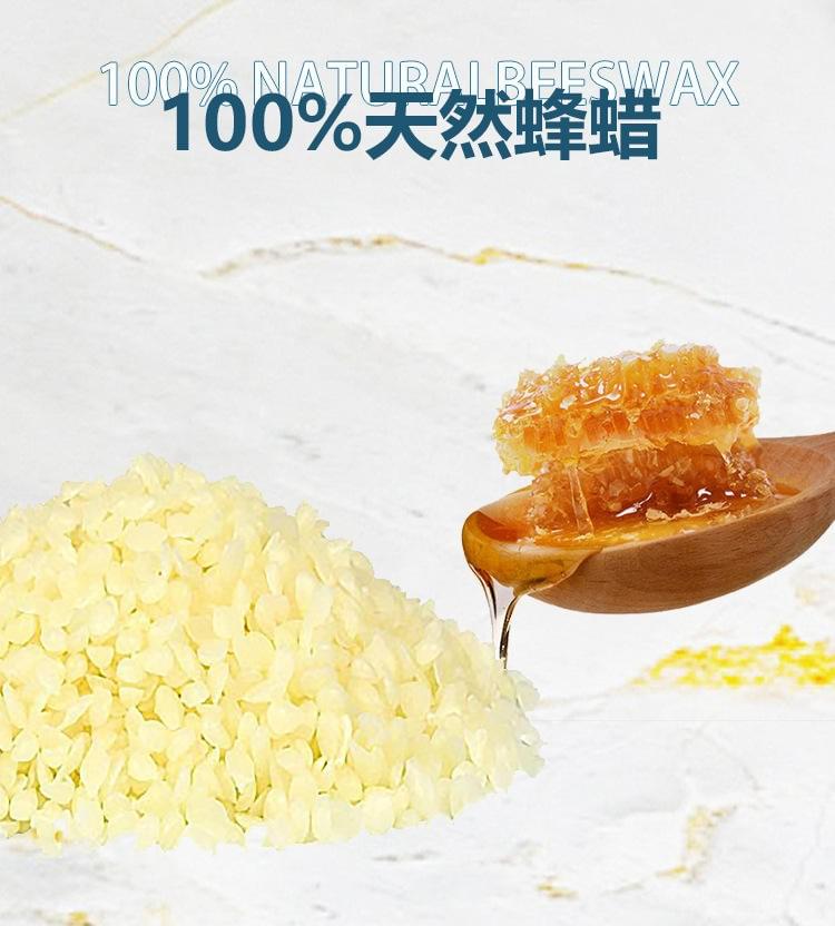 Factory Supply Handmade Natural Party Gift Set Diy Candle Making Kit Diy,Candle Making Set