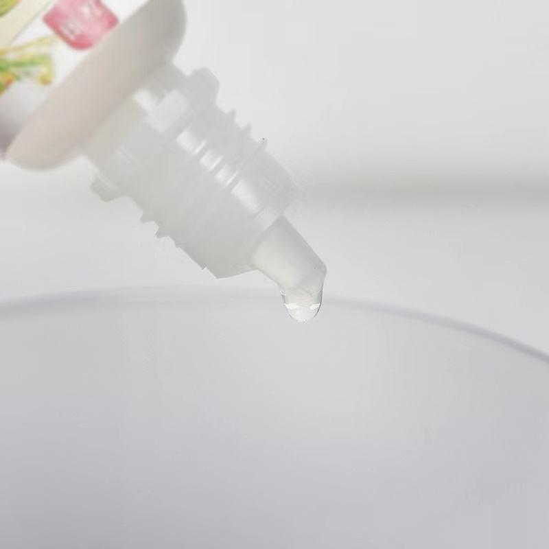 Shea Butter DIY Lip Gloss Balm Making Kit for Beginner Handmade DIY Craft