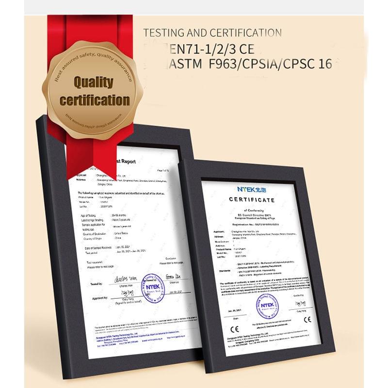 Origami Kit 144 Sheets Origami Paper for Kids 72 Patterns with Craft Guiding Book