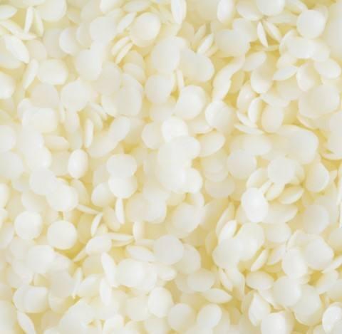 Shea Butter DIY Lip Gloss Balm Making Kit for Beginner Handmade DIY Craft