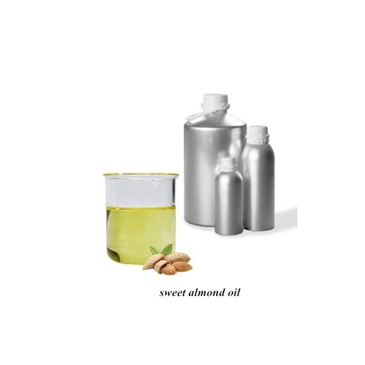 Shea Butter DIY Lip Gloss Balm Making Kit for Beginner Handmade DIY Craft