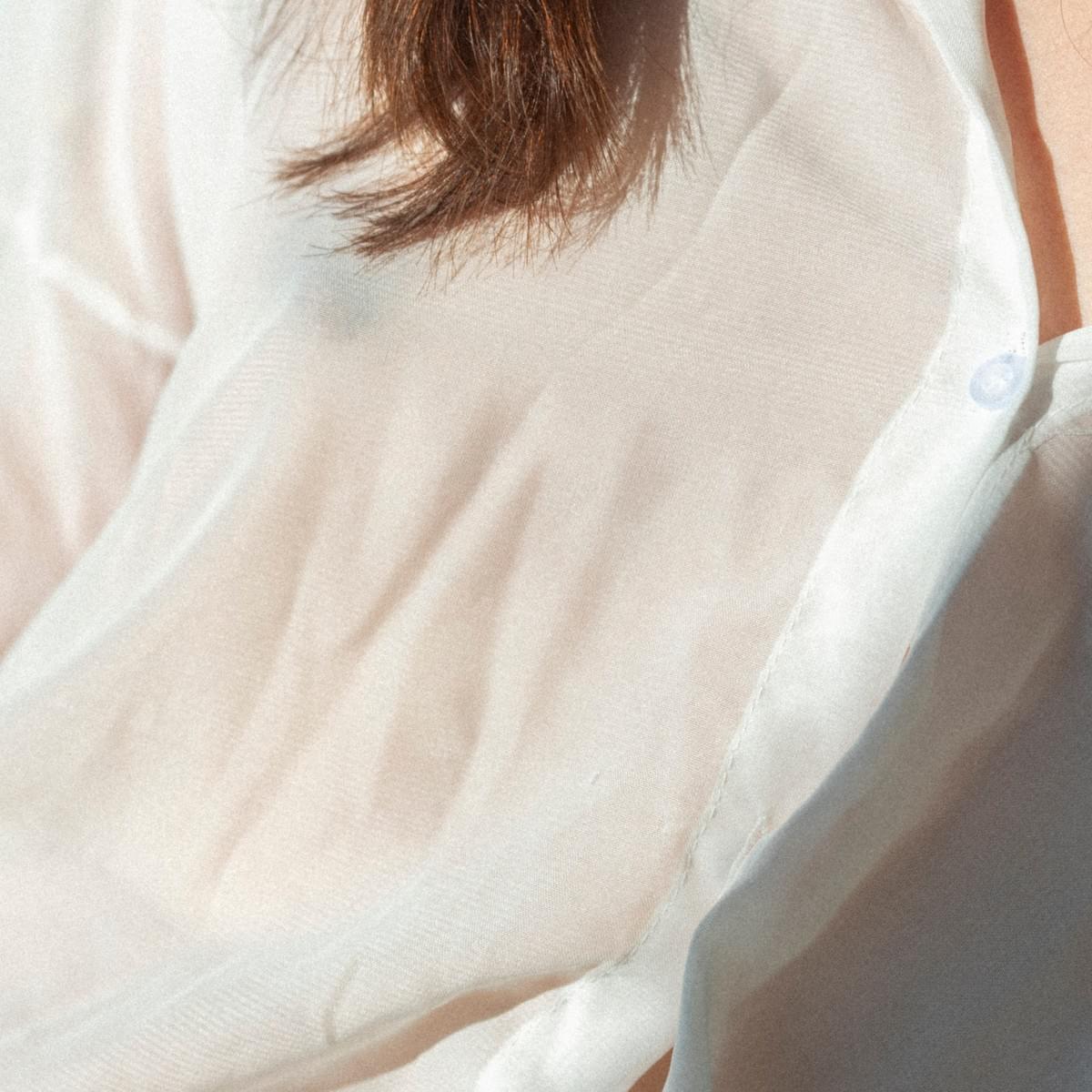 soft