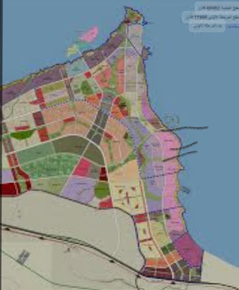 Choose a homeland to be part of the future of sustainable agriculture. We offer you integrated services for land reclamation and increasing productivity. Invest in your agriculture with the homeland It is a company that works in the field of agricultural land reclamation and the import and export of goods and foodstuffs, and it is an Egyptian joint stock company. I want to build a website with an electronic store for the company, and I want the site to have distinctive designs and an attractive interface and colors.