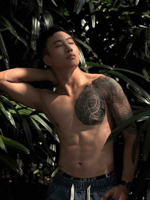 Carter