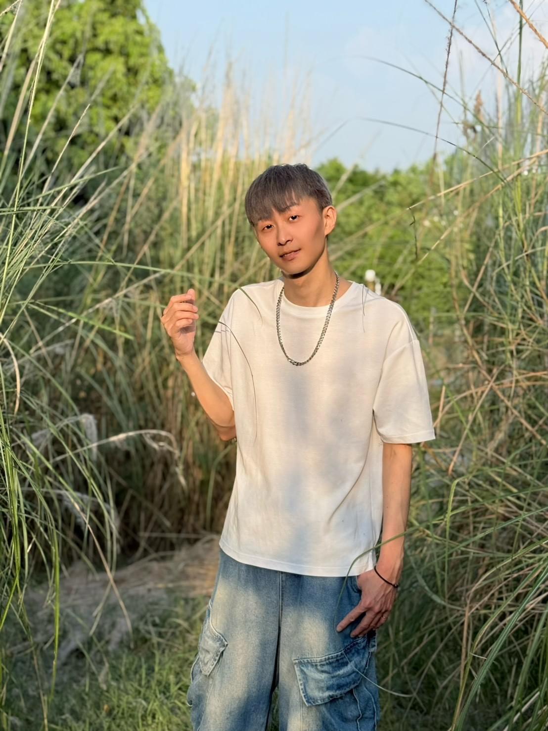Gary