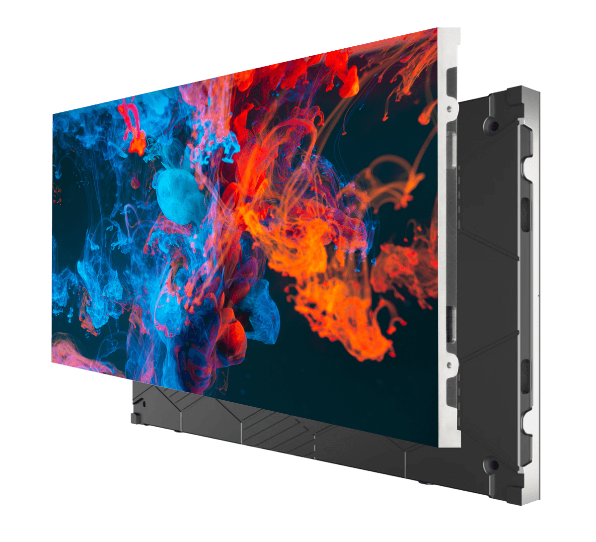 Ai1.8 