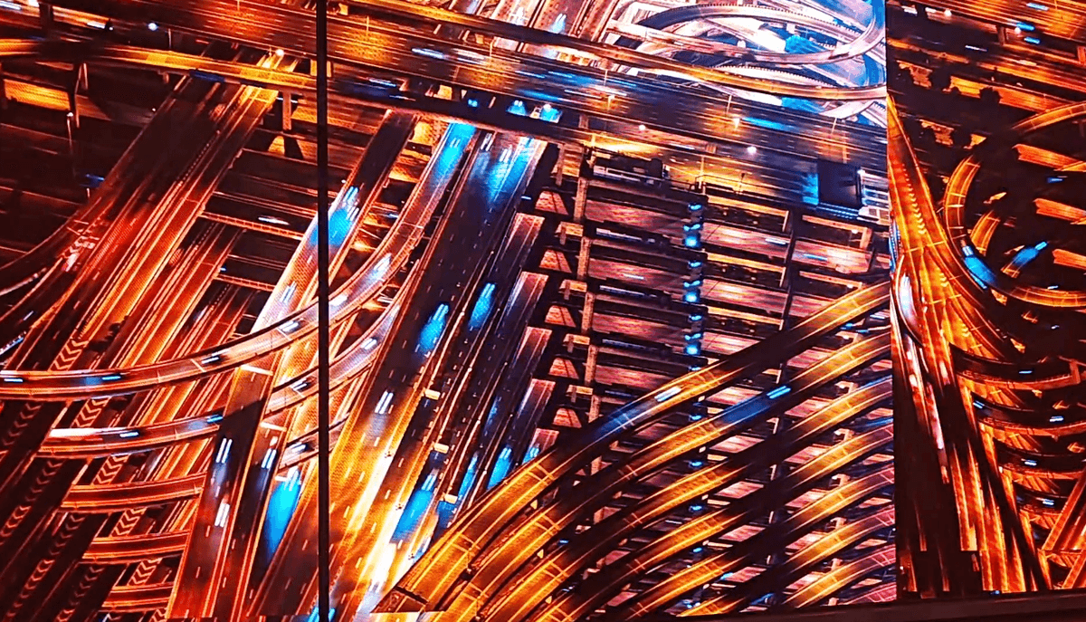 Ai1.8