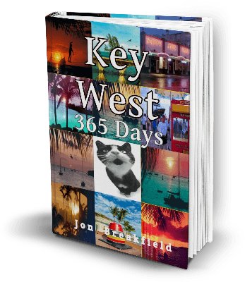 Key West 365 Days 