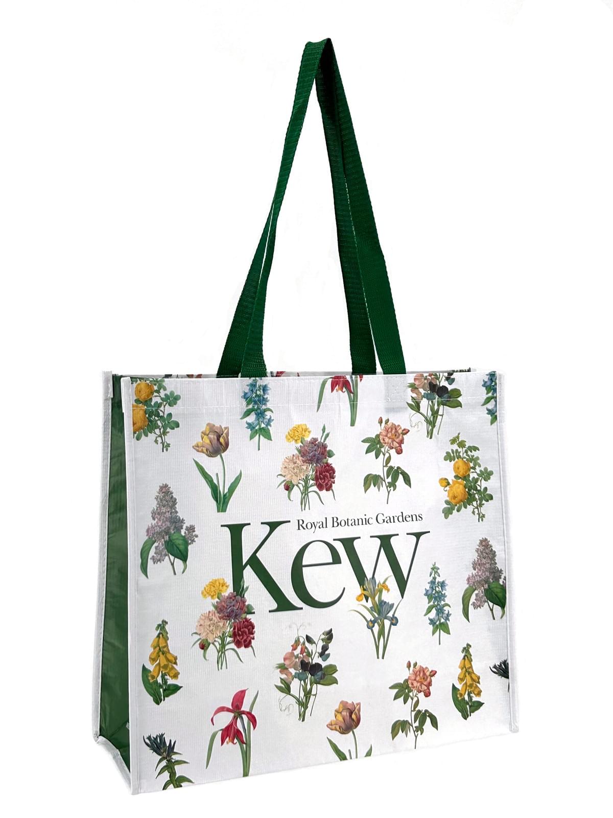 Eco friendly OEM custom logo recycled non woven tote reusable rpet eco shopping bag